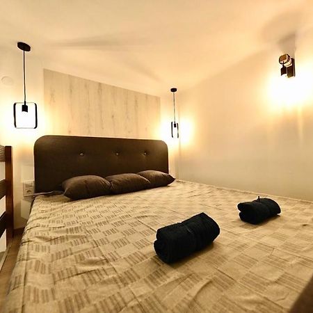 Cosy Flat In Kiraly Str, King Διαμέρισμα Βουδαπέστη Εξωτερικό φωτογραφία